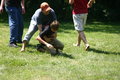 2008 EBC Service at Oxbow Park-106.jpg